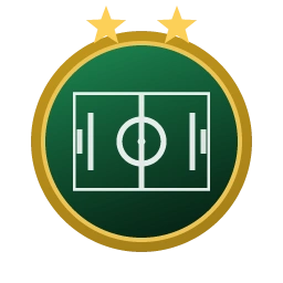 乐鱼官方 Logo
